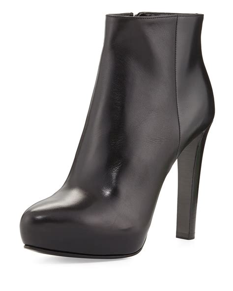 prada woman boots|prada high heel boots.